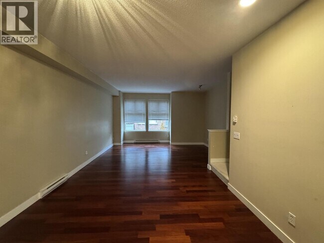 65XX Arbutus St in Vancouver, BC - Building Photo - Building Photo