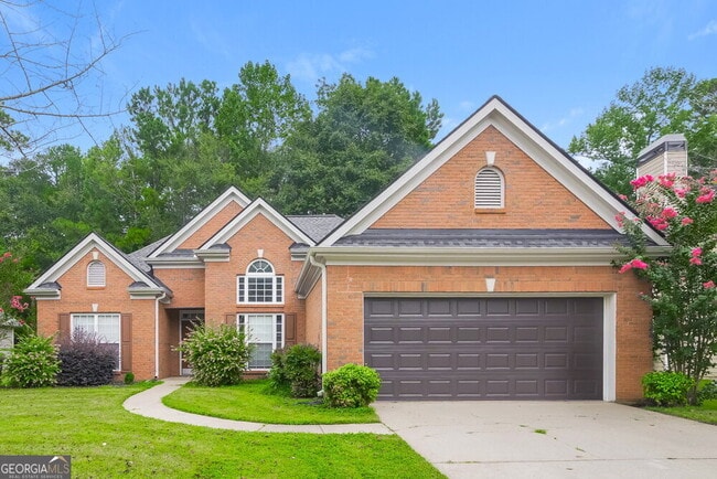 property at 116 Freeman Forest Dr