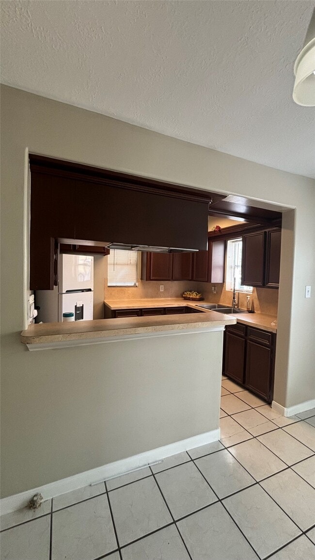 property at 2340 Cumberland St