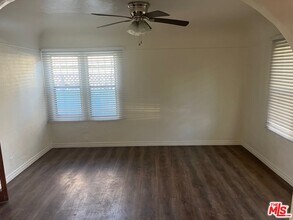 1511 Reeves St in Los Angeles, CA - Building Photo - Building Photo
