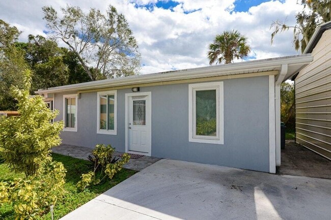 property at 703 Ulrich Rd