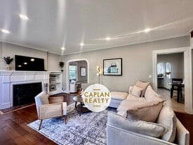 86 Roydon Rd in New Haven, CT - Building Photo