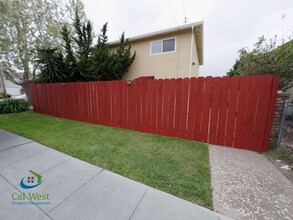 500 N 5th St in San Jose, CA - Building Photo - Building Photo