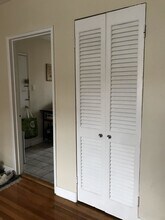 65 Chiswick Rd, Unit 4 in Boston, MA - Building Photo - Building Photo