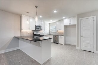 507 W Arkansas St in Gentry, AR - Building Photo - Building Photo