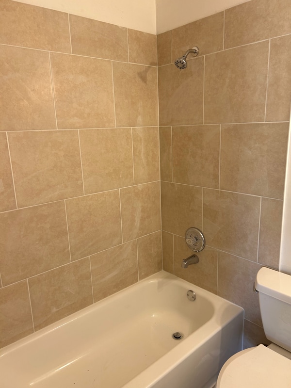 property at 3409 Ave K