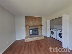 7340 Windy Peak Dr in Colorado Springs, CO - Building Photo - Building Photo