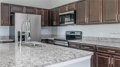 1 Flatfish Dr in Kissimmee, FL - Building Photo - Building Photo
