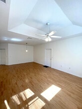 1791 S Dovetail Dr in Fort Pierce, FL - Building Photo - Building Photo