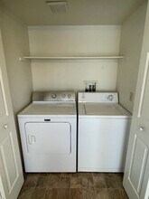 3905 Pheasant Dr in Carson City, NV - Building Photo - Building Photo