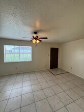 4159 Lac du Bay Dr, Unit B in Harvey, LA - Building Photo - Building Photo