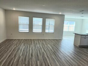 22242 Aleutian Ave in Foley, AL - Building Photo - Building Photo