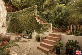 2230 Fink St in Los Angeles, CA - Building Photo - Building Photo