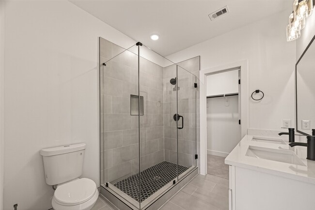 property at 2710 Bostic St