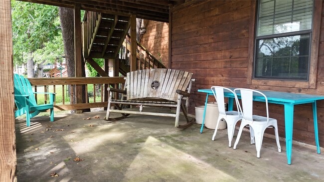 property at 393 Mason Loop