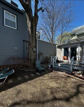 4 St Mary Rd in Cambridge, MA - Building Photo - Building Photo