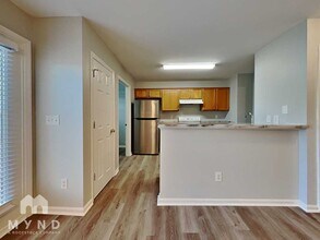 4420 Windstorm Way, Unit 15 in Raleigh, NC - Building Photo - Building Photo