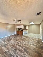 3812 Wild Rye Trail in San Angelo, TX - Building Photo - Building Photo