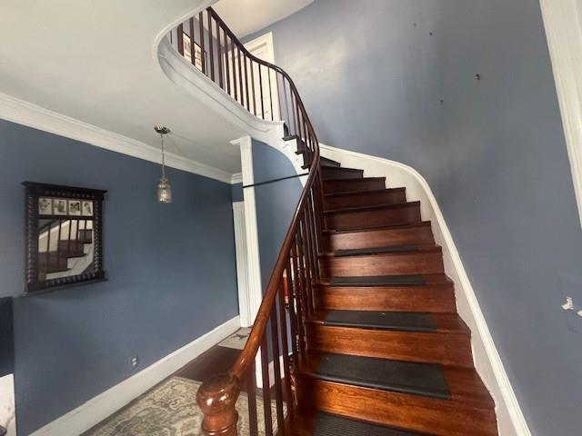 52 Manning St in Warren, RI - Building Photo - Building Photo