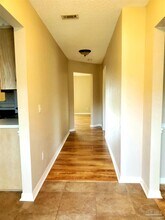 9000 Bluebay Ln in Pensacola, FL - Building Photo - Building Photo