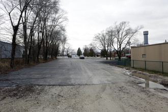 New Lenox Horizon Senior Living Community in New Lenox, IL - Building Photo - Building Photo