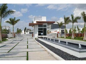3350 NW 83rd St in Doral, FL - Building Photo