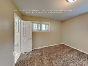 759 Birchwood Ln SW in Marietta, GA - Building Photo - Building Photo