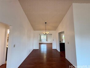 94-744-744 Kupuohi St in Waipahu, HI - Building Photo - Building Photo