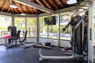 5565 W Irlo Bronson Memorial Hwy, Unit E182 in Kissimmee, FL - Building Photo - Building Photo