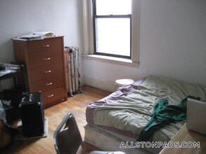 239 Harvard Ave in Boston, MA - Building Photo - Building Photo