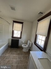 36 Delsea Dr S in Glassboro, NJ - Building Photo - Building Photo