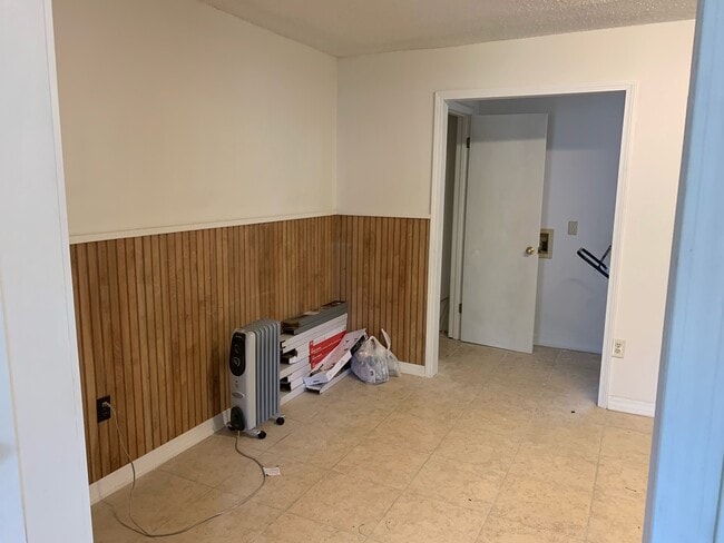 705 W Center St in Beebe, AR - Building Photo - Building Photo