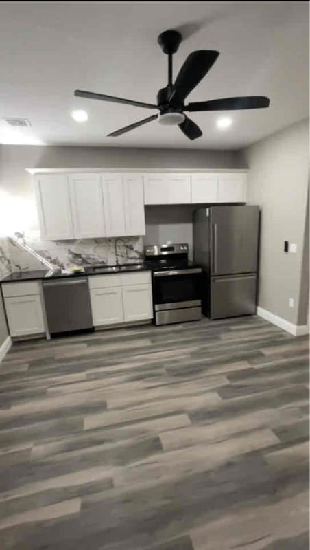 3000 W Kellogg Dr in Wichita, KS - Building Photo - Building Photo