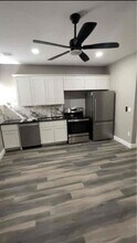 3000 W Kellogg Dr in Wichita, KS - Building Photo - Building Photo