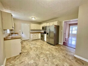 5775 Sonora Pl in Fayetteville, NC - Building Photo - Building Photo