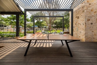 Riata in Austin, TX - Building Photo - Building Photo