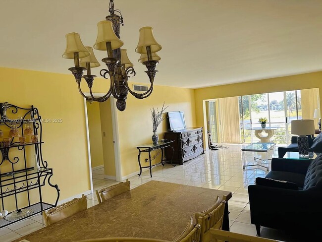 4500 Gefion Ct in Greenacres, FL - Building Photo - Building Photo