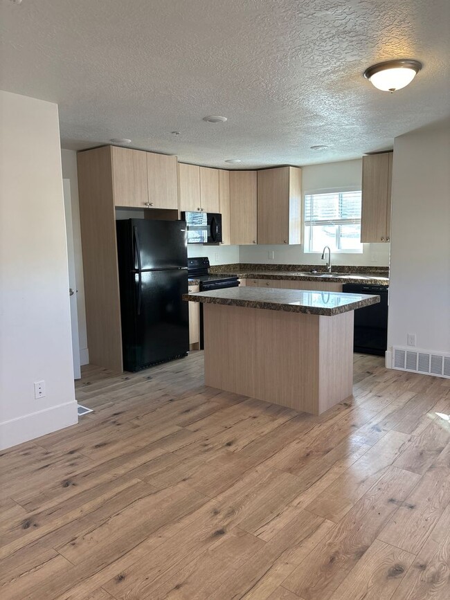 property at 410 Cheyenne Dr