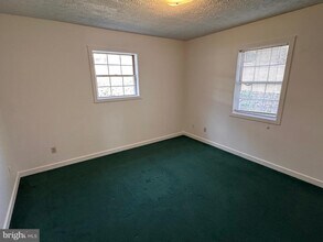 30 Westridge Dr in Berkeley Springs, WV - Building Photo - Building Photo