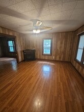 3486 Cedar Creek Rd in Sparta, TN - Building Photo - Building Photo
