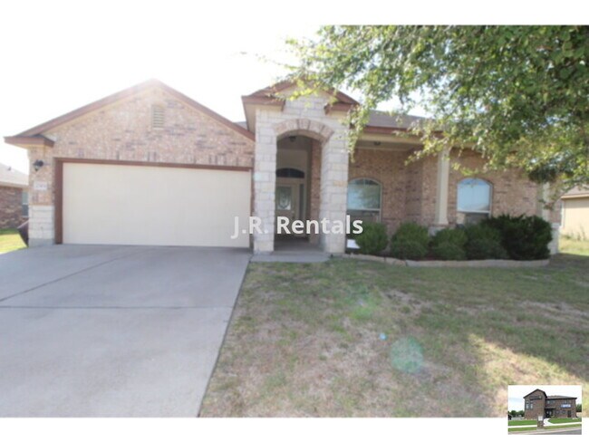 2304 Mike Dr in Copperas Cove, TX - Building Photo - Building Photo