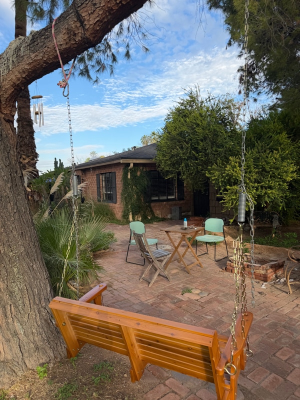 3002 N 27th St in Phoenix, AZ - Building Photo - Building Photo