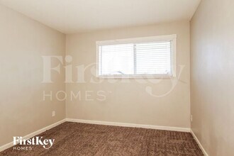 3602 W North Ln in Phoenix, AZ - Building Photo - Building Photo