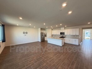 1936 Suisun Ave in Manteca, CA - Building Photo - Building Photo