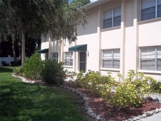 property at 4845 Rilma Ave