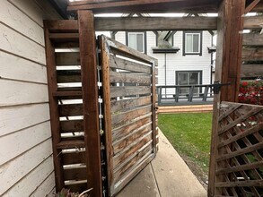 315 W 3rd St in Antioch, CA - Building Photo - Building Photo