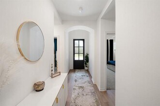 8208 Legacy Trl in McKinney, TX - Building Photo - Building Photo