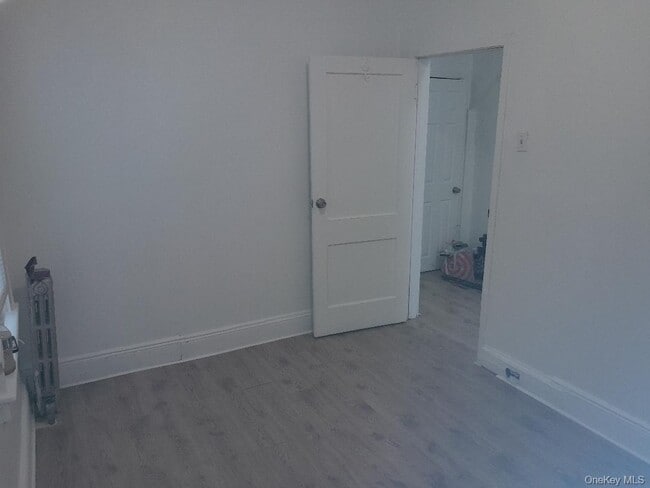 91-52 91st St in Queens, NY - Building Photo - Building Photo