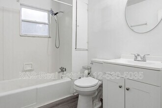 9608 Frankstown Rd in Pittsburgh, PA - Building Photo - Building Photo