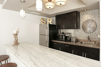 Shadow Ridge Apartments in Scottsdale, AZ - Building Photo - Interior Photo